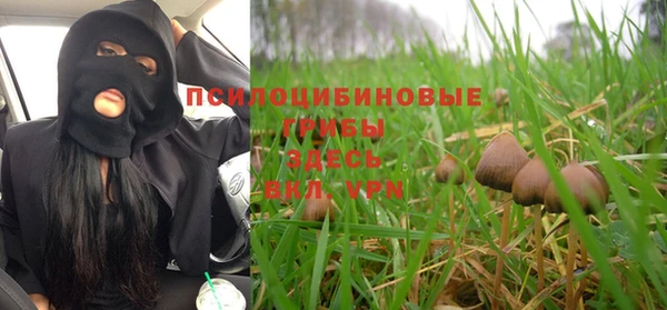 ALPHA-PVP Беломорск